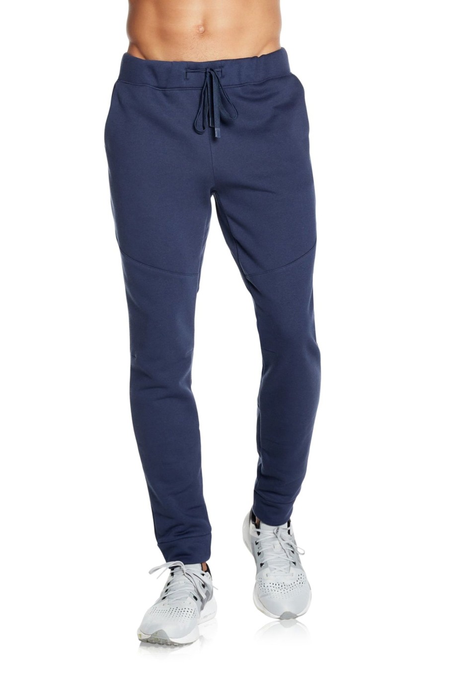 Kyodan Womens Ideal Jogger